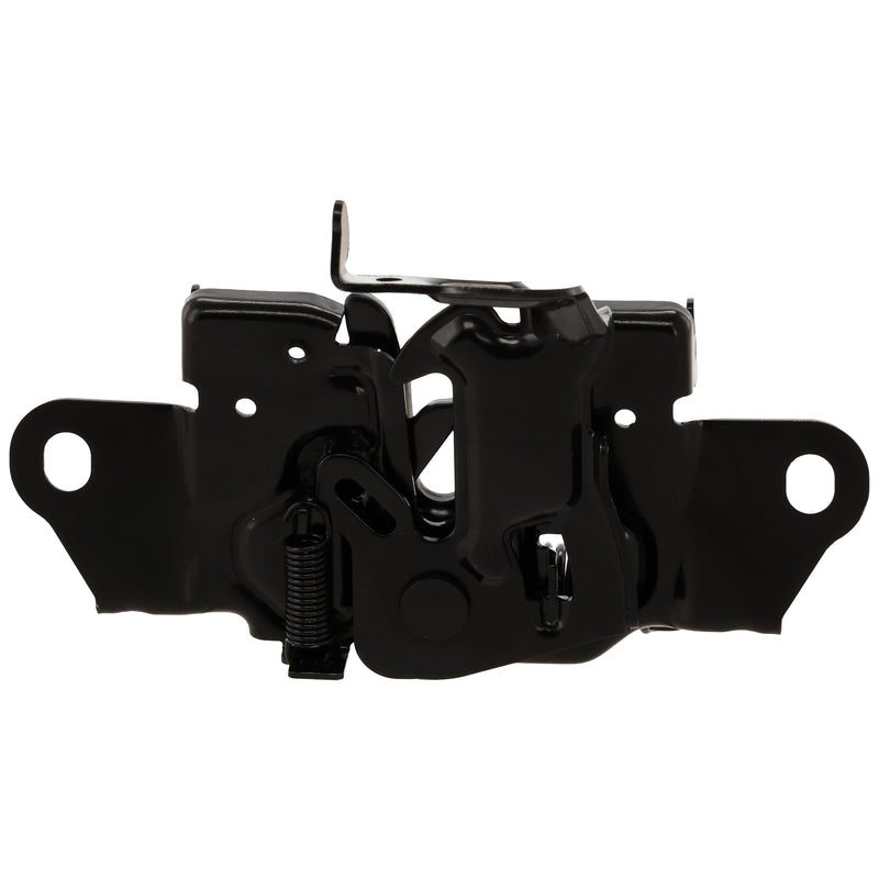 Hood Latch CarParts RM13230011
