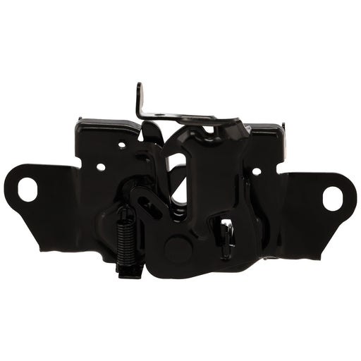 Hood Latch CarParts RM13230011
