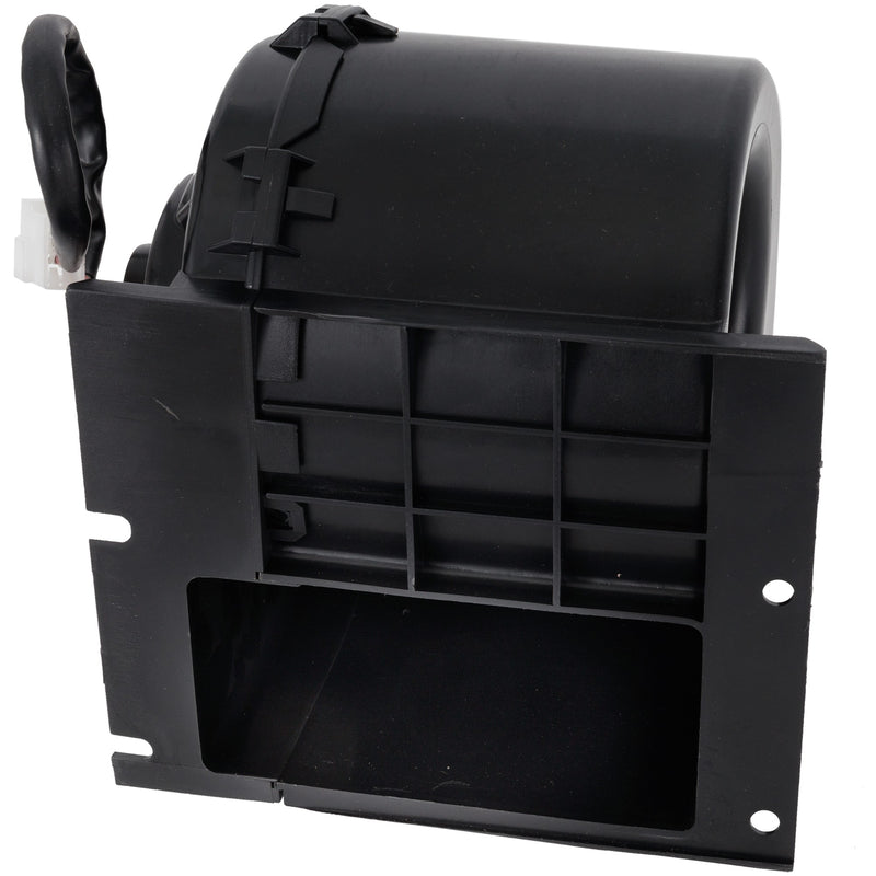 HVAC Blower Motor CarParts RM19200013