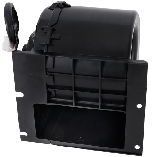 HVAC Blower Motor CarParts RM19200013