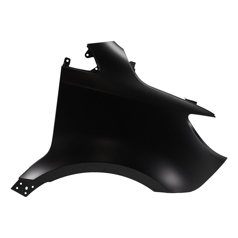 Fender CarParts RM22010027