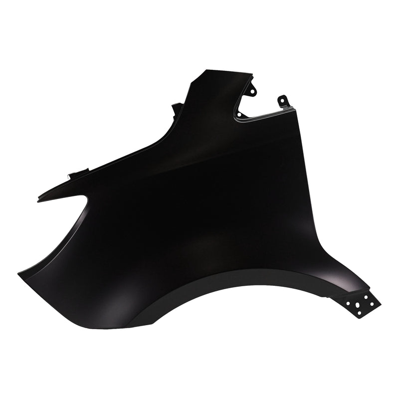 Fender CarParts RM22010028