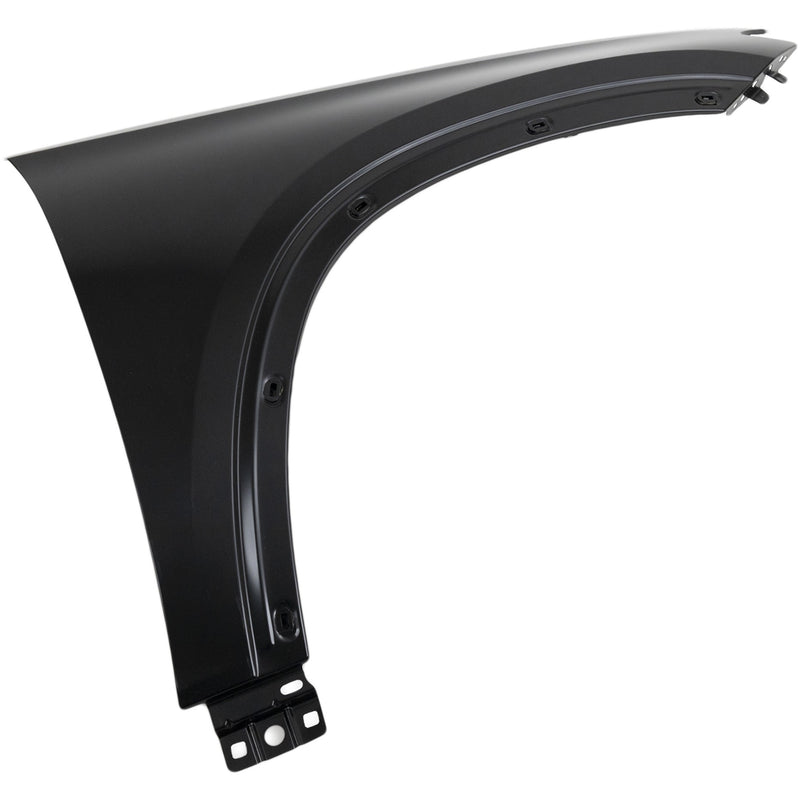 Fender CarParts RM22010033
