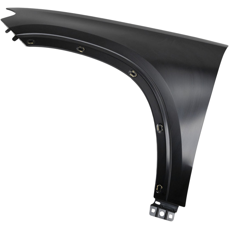 Fender CarParts RM22010034