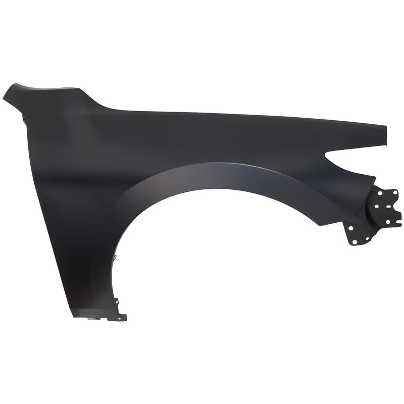 Fender CarParts RM22010039