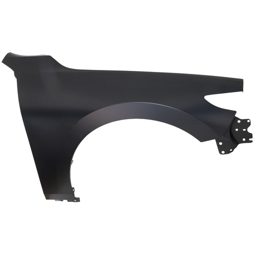 Fender CarParts RM22010039