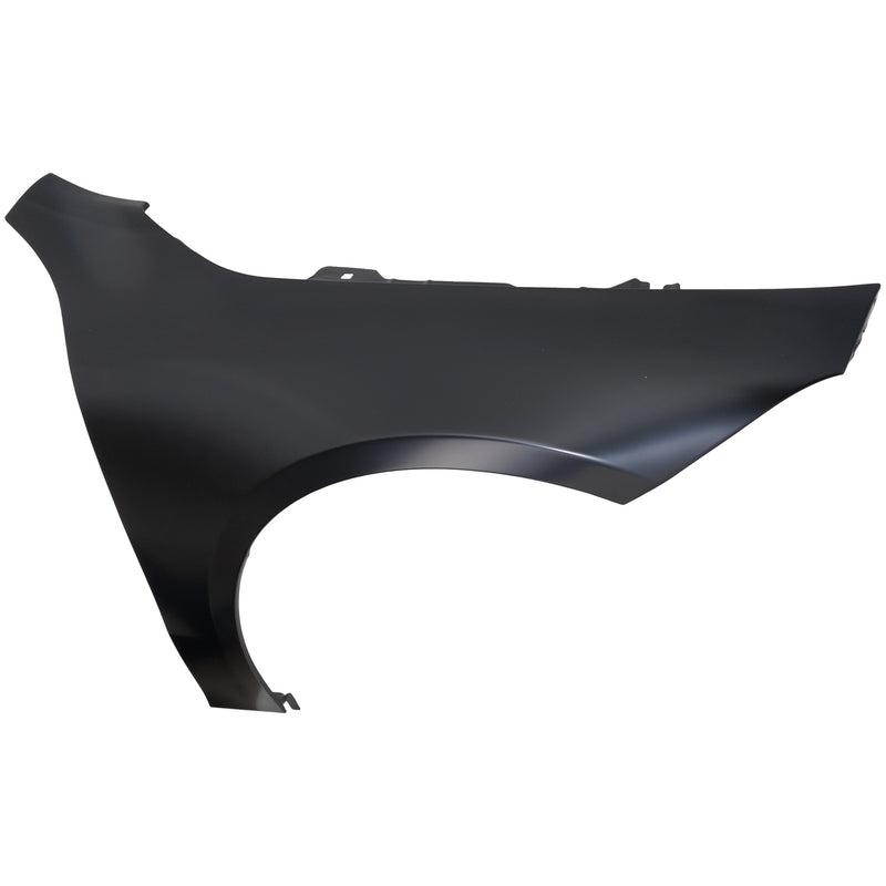Fender CarParts RM22010049