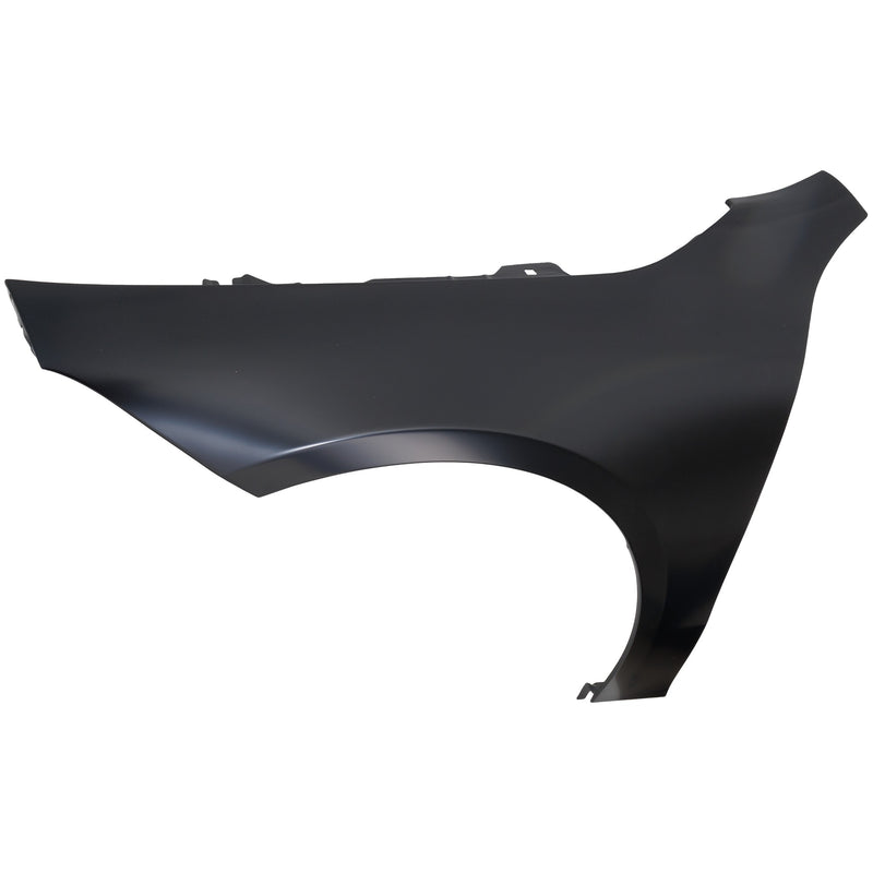 Fender CarParts RM22010050