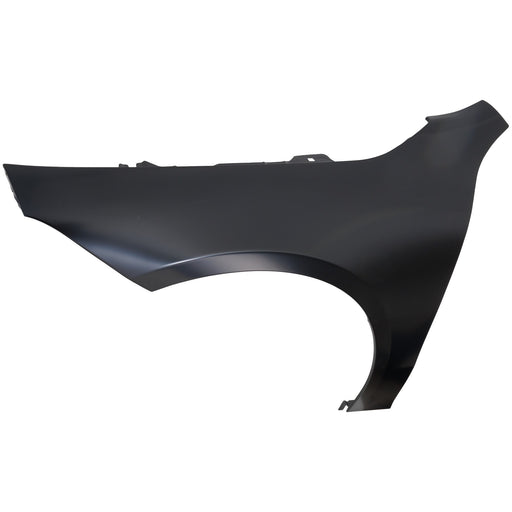 Fender CarParts RM22010050