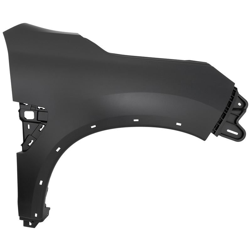 Fender CarParts RM22010051