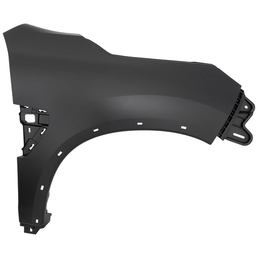 Fender CarParts RM22010051