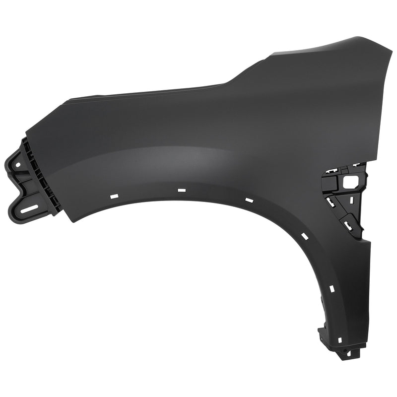 Fender CarParts RM22010052