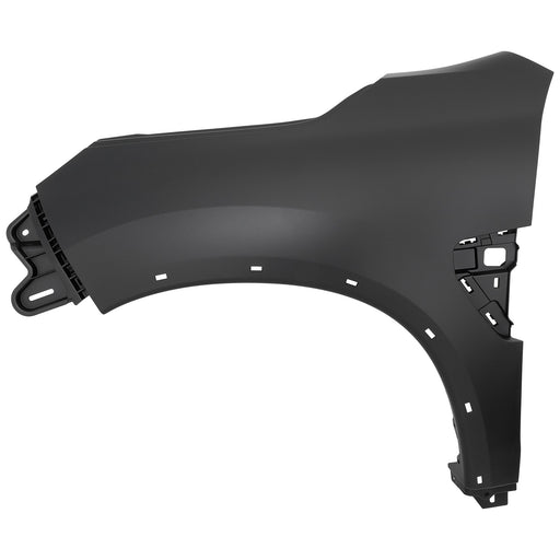 Fender CarParts RM22010052