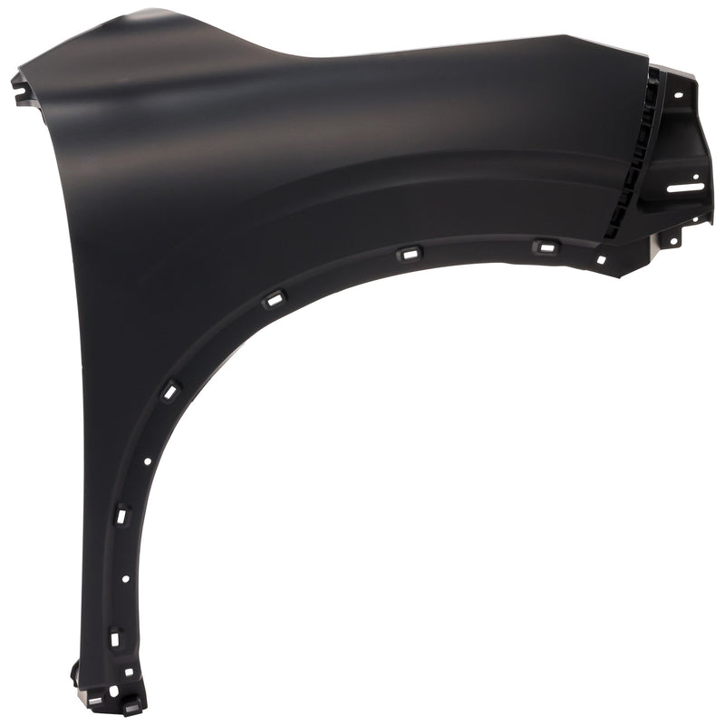 Fender CarParts RM22010053