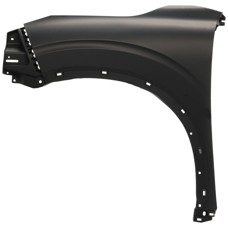 Fender CarParts RM22010054