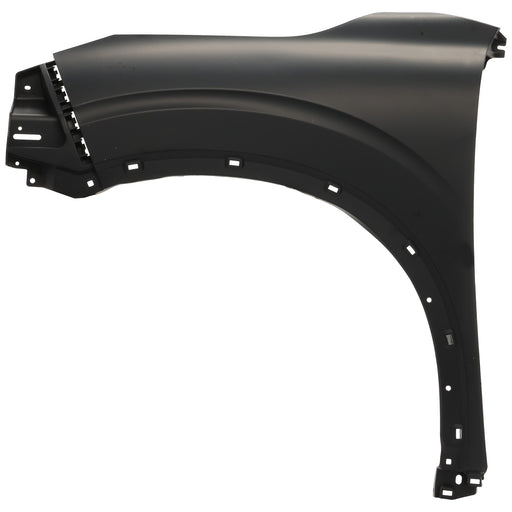 Fender CarParts RM22010054