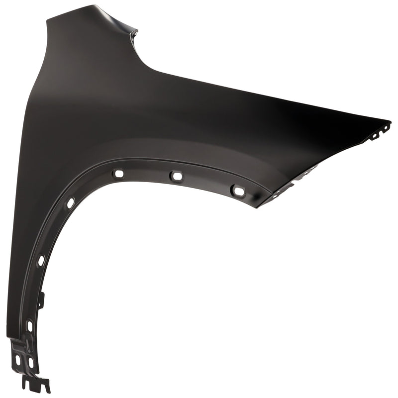 Fender CarParts RM22010063Q