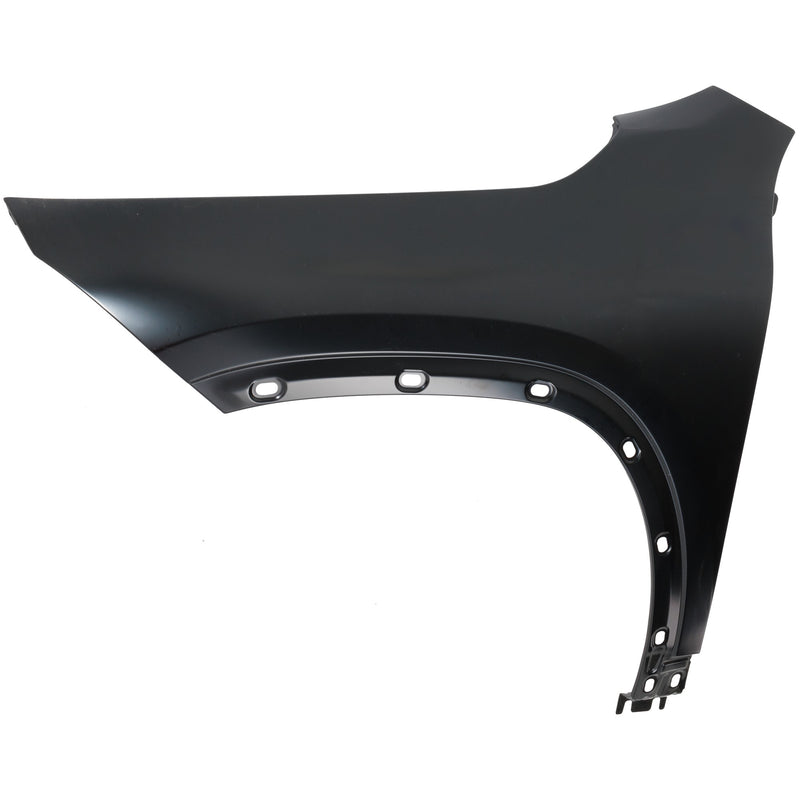 Fender CarParts RM22010064Q