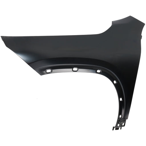 Fender CarParts RM22010064Q