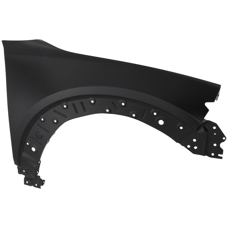 Fender CarParts RM22010065