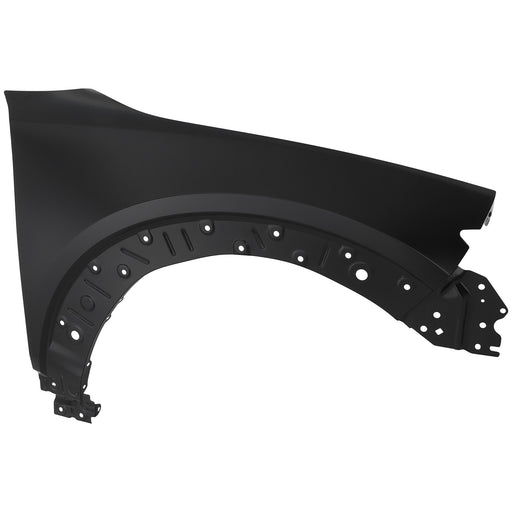 Fender CarParts RM22010065