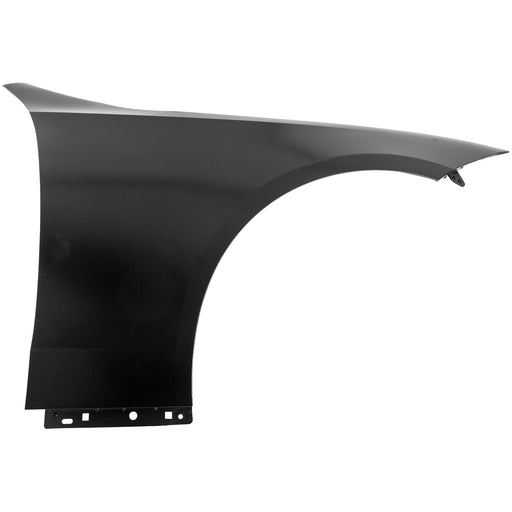 Fender CarParts RM22010073
