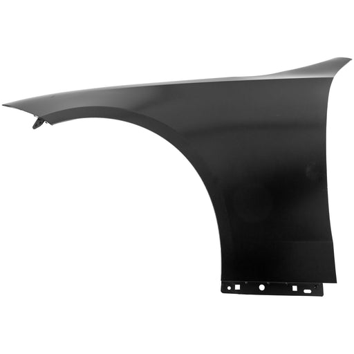 Fender CarParts RM22010074