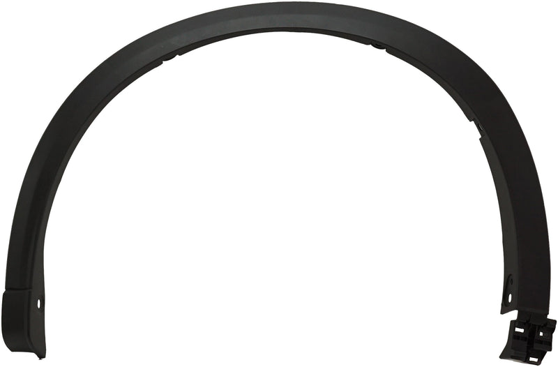 Fender Flare CarParts RM22130016