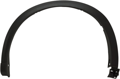 Fender Flare CarParts RM22130016