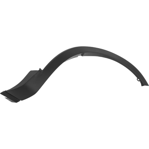 Fender Flare CarParts RM22130017