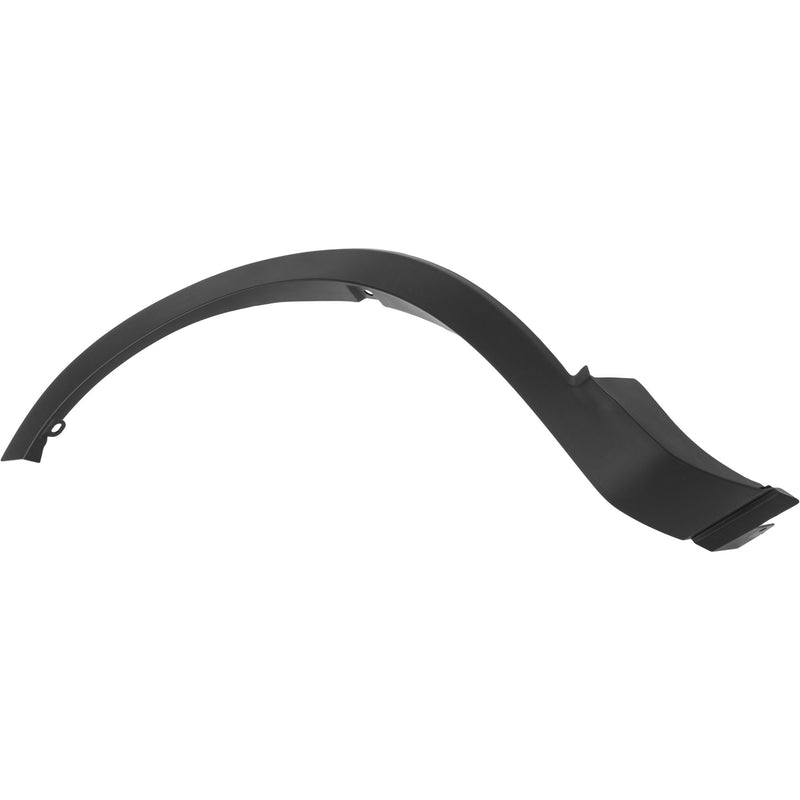 Fender Flare CarParts RM22130018