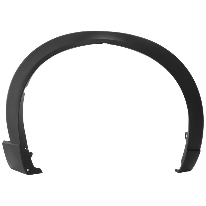 Fender Flare CarParts RM22130019