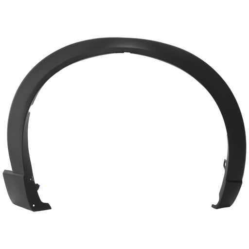 Fender Flare CarParts RM22130019
