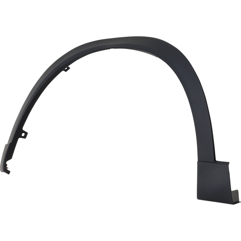 Fender Flare CarParts RM22130020
