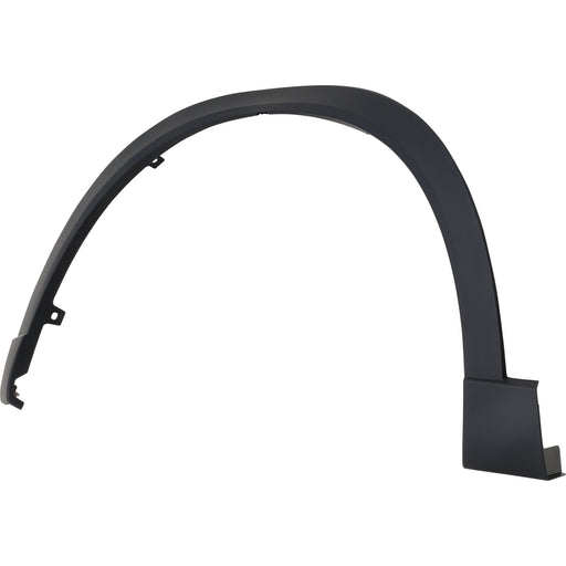 Fender Flare CarParts RM22130020