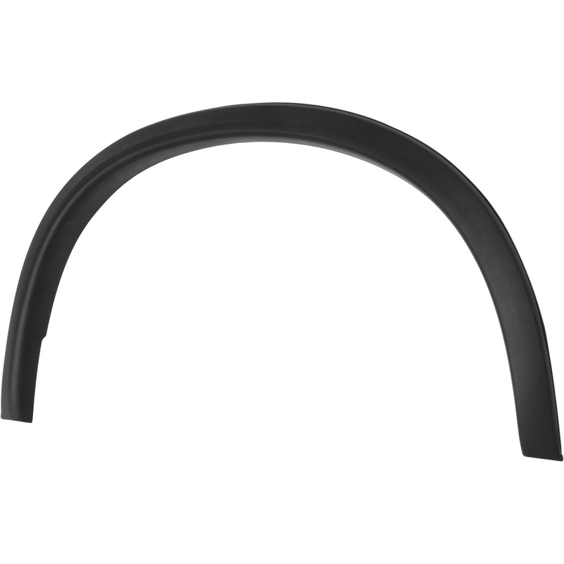 Fender Flare CarParts RM22130021