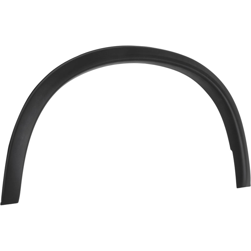 Fender Flare CarParts RM22130022