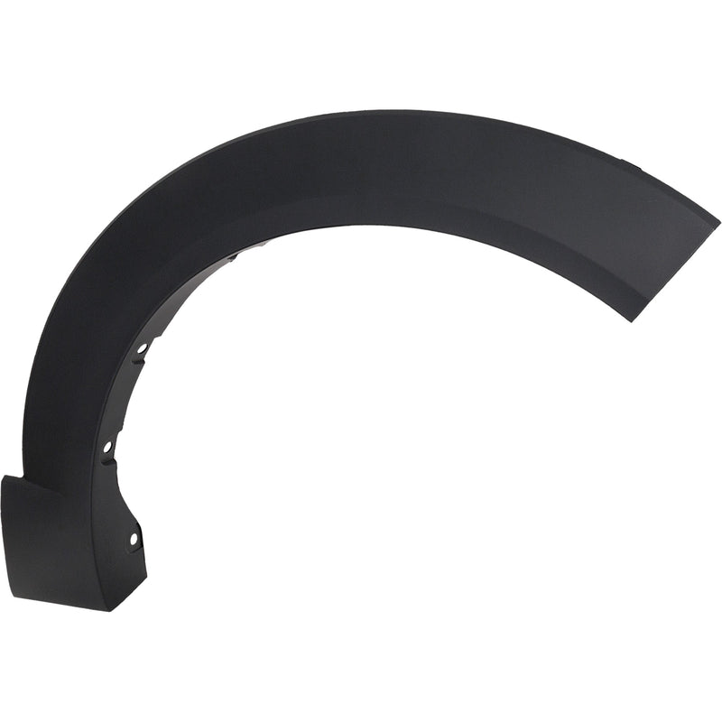Fender Flare CarParts RM22130033