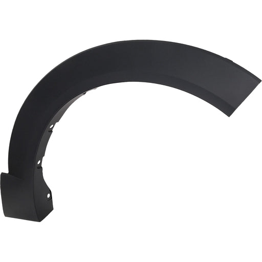 Fender Flare CarParts RM22130033