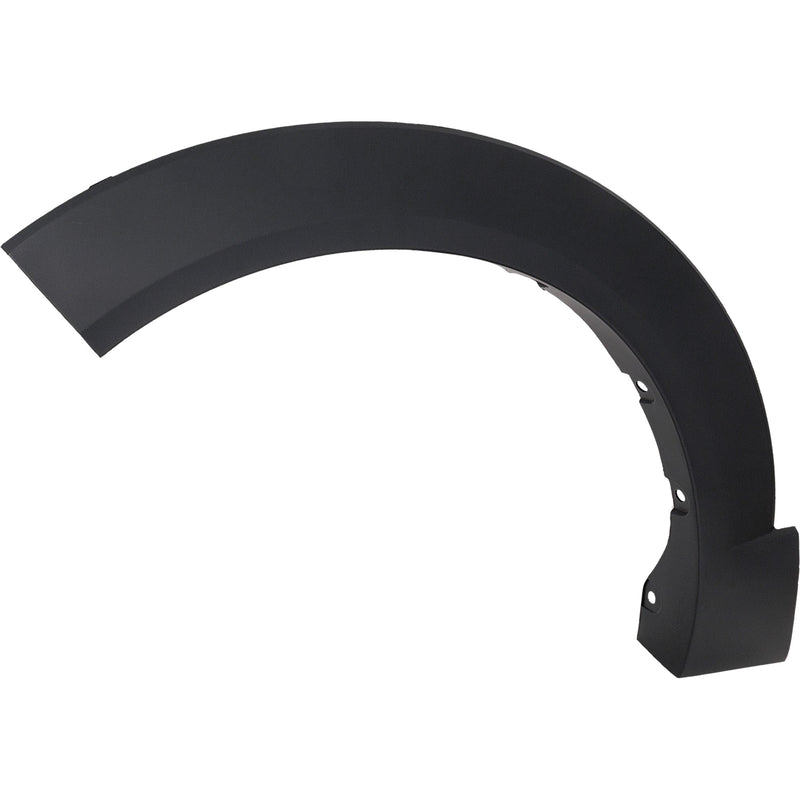 Fender Flare CarParts RM22130034