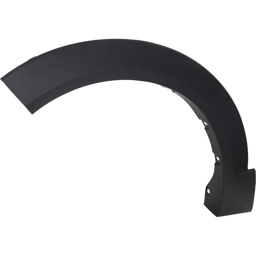Fender Flare CarParts RM22130034