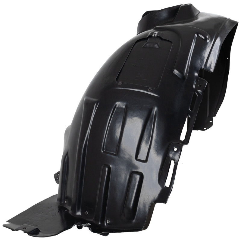 Fender Liner CarParts RM22210004