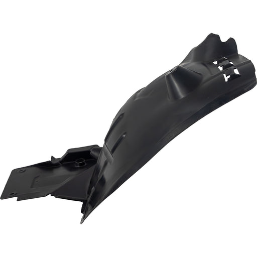 Fender Liner CarParts RM22210013