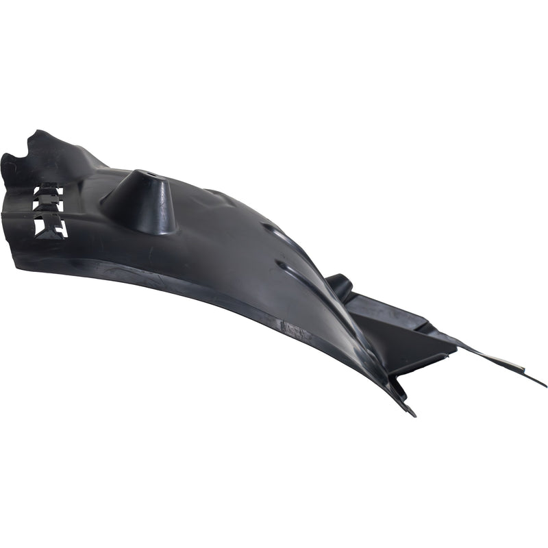 Fender Liner CarParts RM22210014
