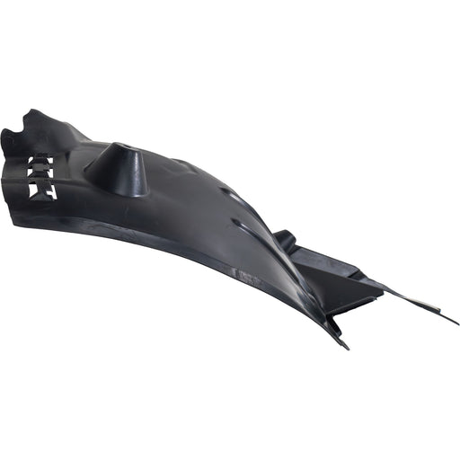 Fender Liner CarParts RM22210014