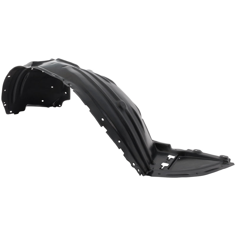 Fender Liner CarParts RM22210027Q