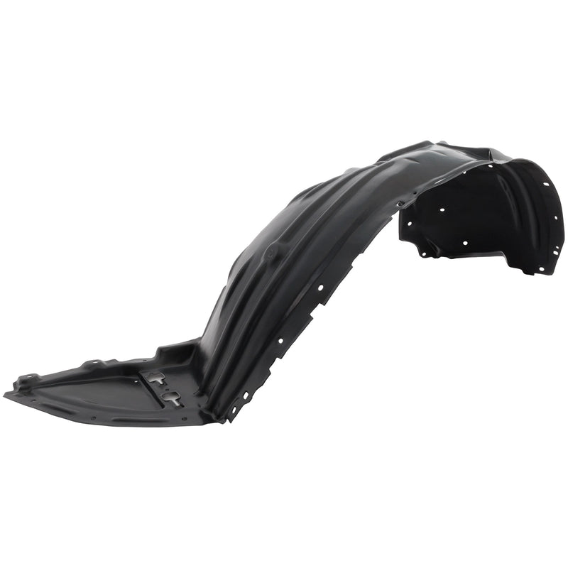 Fender Liner CarParts RM22210028Q