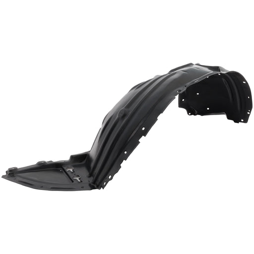 Fender Liner CarParts RM22210028Q