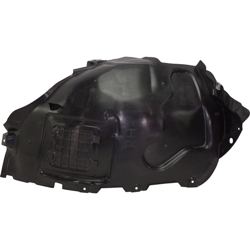 Fender Liner CarParts RM22210043