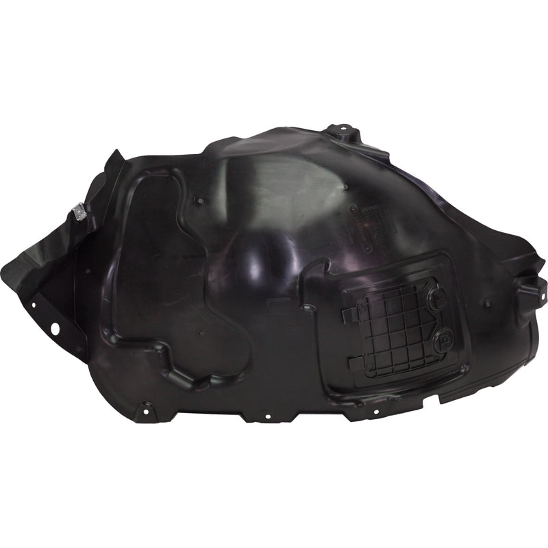 Fender Liner CarParts RM22210044